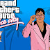 Grand Theft Auto | GTA | Vice City Full Español