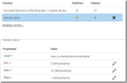 SNAGHTML7cb555b