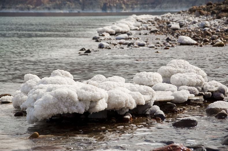 dead-sea-salt-crystals-6 dead-sea-salt-crystals-6