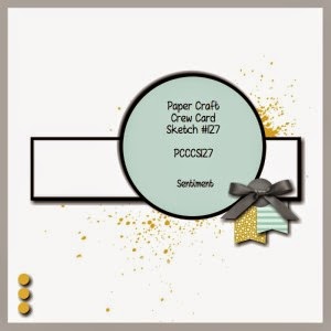 http://www.papercraftcrew.com/pcccs-127-card-sketch/