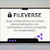 Fileverse: Redefiniendo la colaboración digital desde la privacidad y la descentralización