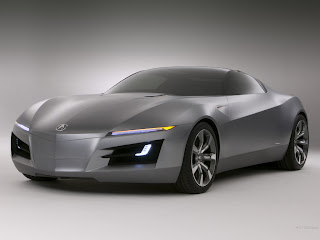 cool car wallpaper model sport future design modified concept expensive car machine