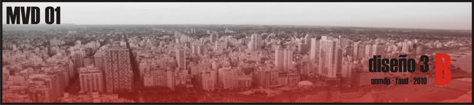 Diseño 3