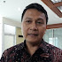 PARTAI PKS MERASA GEMBIRA KADERNYA DISEBUT JADI CAWAPRES PRABOWO