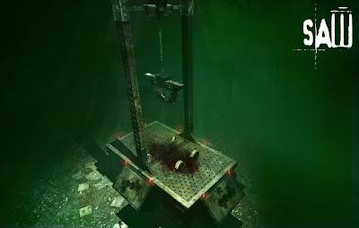Trap_Pendulum__Saw_Videogame_picture_image_immagine