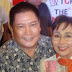 Vilma Santos talks about her Family Life and Career as an Actress and Public Servant