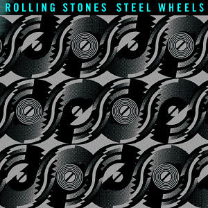 The Rolling Stones Steel Wheels descarga download completa complete discografia mega 1 link