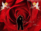 valentine wallpaper download angle