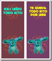 día del libro blogcolorear (8)