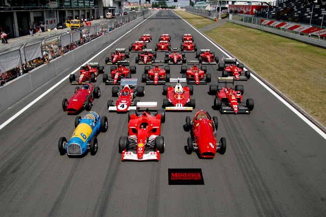 Formula 1 ( F1 )  Ferrari F1( ferrari f1 2012 , ferrari ,ferrari cars , ferrari f1 , f1 ferrari 2012 , ferrari 2012 f1 , f1 cars , ferrari 2012 ,ferrari f 2012 , ferrari formula 1 2012 )