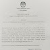 Terkait Wabah Covid-19, KPU Kota Manado Tundah Pelantikan PPS