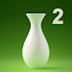 Pottery 2 download - let's create pottery 2