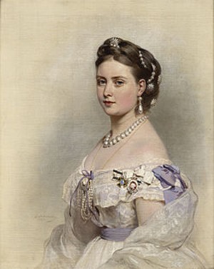 Victoria,_Princess_Royal Victoria,_Princess_Royal