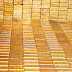 GOLD AND SILVER MARKET TRENDS FOR 2010 / THOMPSON REUTERS ( HIGHLY RECOMMENDED READING )