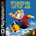 Download Stuart Little 2 Game