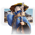 BLACK DESERT MOBILE - BLACK DESERT MOBILE GAME FOR ANDROID AND IOS 2021