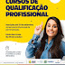 Prefeitura de Afogados abre inscrições para cursos profissionalizantes gratuitos 