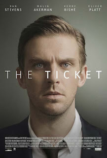 Download Film The Ticket 2017