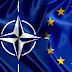Sem a NATO-ba, sem az EU-ba nem akartunk belépni. A csatlakozást népszavazással fogadtatták el úgy, hogy az érvényességi küszöböt lejjebb vették.
