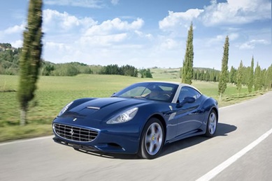 2012-Ferrari-California
