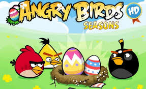 Angry Birds Seasons PC Games Collection Free Download Full Version,Angry Birds Seasons PC Games Collection Free Download Full VersionAngry Birds Seasons PC Games Collection Free Download Full Version,Angry Birds Seasons PC Games Collection Free Download Full Version