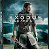 Exodus: Gods and Kings (2014) subtitle Indonesia