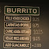 Burrito Blvd