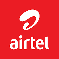  Job Opportunities at Airtel Africa Limited, Airtel Money Risk & Compliance Manager 