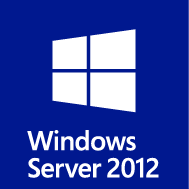 best and cheap windows server 2012 hosting