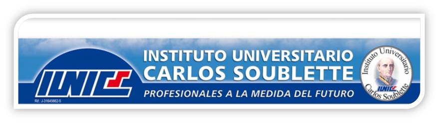 MATEMATICA. COD: MAT-143:  IUNICS CURSO INTENSIVO LAPSO 2010-V