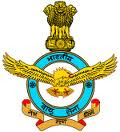 Indian Air Force Recruitment Rally - June 2013