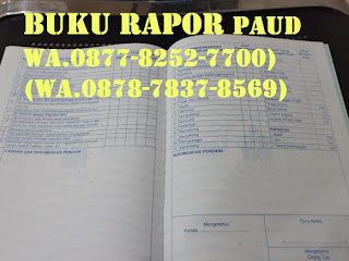 buku raport paud tk ra  buku raport tk,  download buku raport tk,  buku raport paud dan playgroup,  download raport tk ,  raport tk 2019,  raport paud,  isi raport tk lengkap,  contoh raport tk islam,