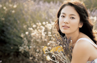 Song Hye Kyo photo, Song Hye Kyo picture, Song Hye Kyo gallery