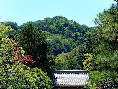  浄妙寺