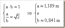 clip_image002[7]