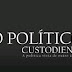 07/01 Dia do Leitor - A todos os leitores, em especial aos do Blog Diário Político Custodiense, a nossa homenagem pelo seu dia ! Parabéns!