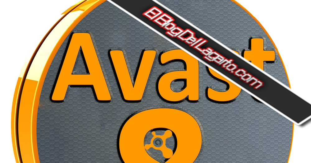 Descargar Avast 8 Pro Con Crack Aparte Con licencia Hasta 
