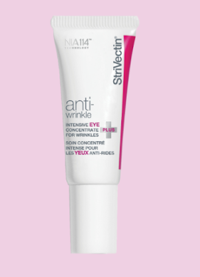 Free Sample of StriVectin Eye Cream