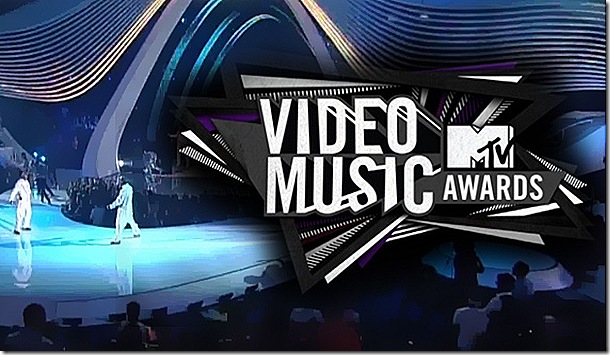 leadvma1