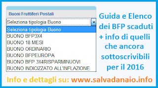 buoni-fruttiferi-postali-sottoscrivibili