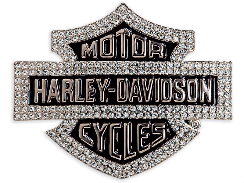 Harley Davidson Wallpaper Collection