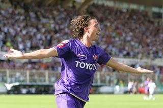 Riccardo Montolivo