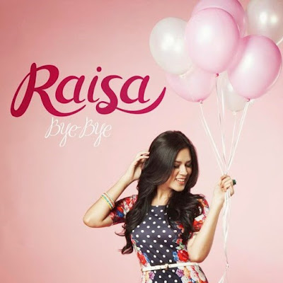 Download Kumpulan Lagu Raisa