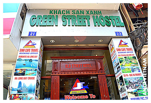 green+street+hotel+hanoi.jpg