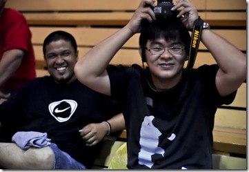 fanskbvstutong.jpg (1 of 1)