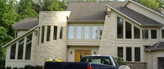 25+ Modern Roofing Company