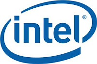 Intel Hiring Fresher Candidates For The Post Of Board Design Engineer In November 2012 At Bangalore Location