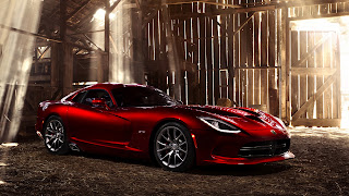 2013-dodge-srt-viper-1600-900-HD-Wallpaper-Red-Background-PC