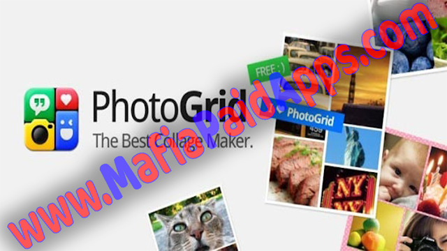 photo grid premium apk free download MafiaPaidApps,photo grid mod apk,photo grid pro,photo grid cracked apk,download photo grid app,collage maker apk,photo grid apk ,picsart shop hack MafiaPaidApps,