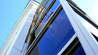 Vertical Platform Lift Price